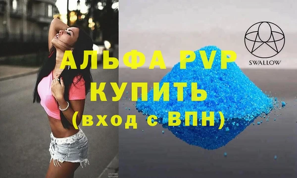 амф Беломорск